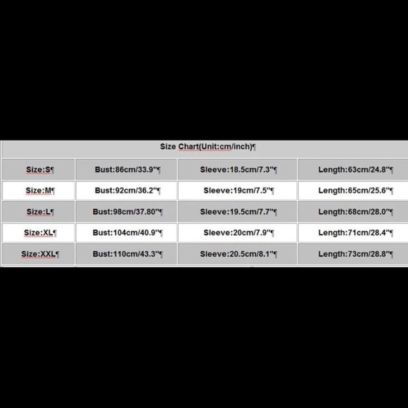 PERFECT BLACK TEE SHIRT - Picture 7 of 7